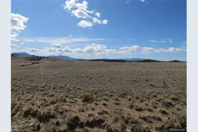 346 Cherokee Trail, Hartsel, CO 80449 - Photo 1