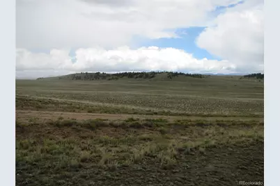 346 Cherokee Trail, Hartsel, CO 80449 - Photo 14