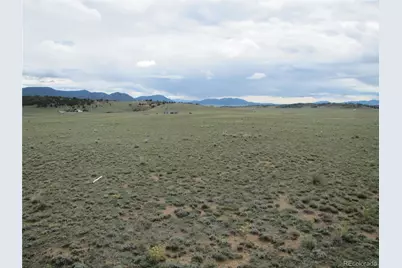 346 Cherokee Trail, Hartsel, CO 80449 - Photo 2