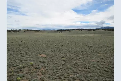346 Cherokee Trail, Hartsel, CO 80449 - Photo 22