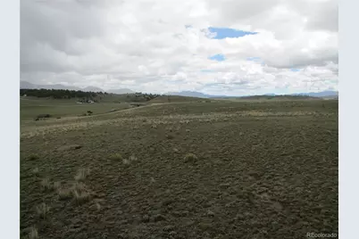 346 Cherokee Trail, Hartsel, CO 80449 - Photo 12