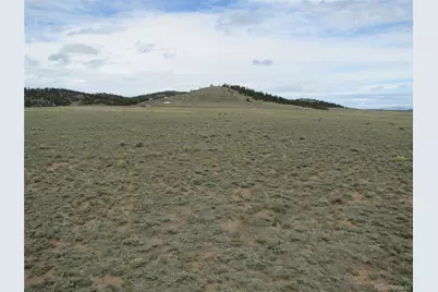 346 Cherokee Trail, Hartsel, CO 80449 - Photo 20