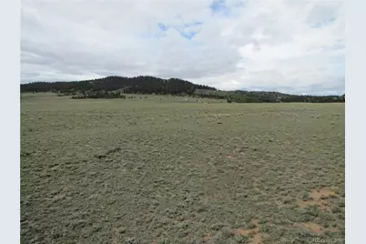 346 Cherokee Trail, Hartsel, CO 80449 - Photo 18