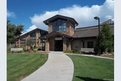 14102 E Linvale Place #610, Aurora, CO 80014 - Photo 20