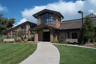 14102 E Linvale Pl, Aurora, CO 80014 - Photo 20