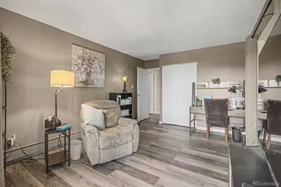 14102 E Linvale Place #610, Aurora, CO 80014 - Photo 10