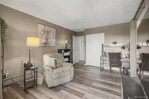 14102 E Linvale Pl, Aurora, CO 80014 - Photo 10