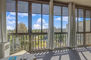 14102 E Linvale Pl, Aurora, CO 80014 - Photo 6
