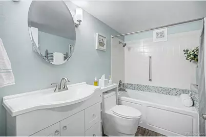 14102 E Linvale Place #610, Aurora, CO 80014 - Photo 12