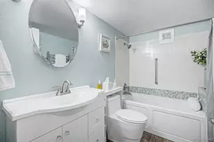 14102 E Linvale Pl, Aurora, CO 80014 - Photo 12