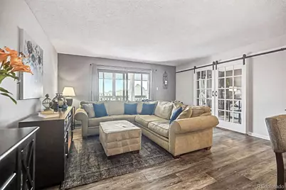 14102 E Linvale Place #610, Aurora, CO 80014 - Photo 4