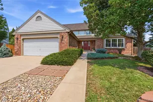 5923 E Irwin Pl, Englewood, CO 80112 - Photo 2