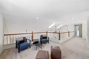 5923 E Irwin Pl, Englewood, CO 80112 - Photo 28