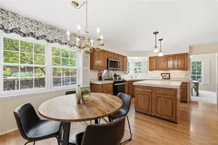 5923 E Irwin Pl, Englewood, CO 80112 - Photo 12