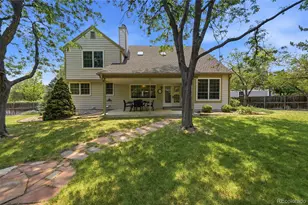 5923 E Irwin Pl, Englewood, CO 80112 - Photo 40