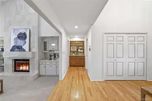 5923 E Irwin Pl, Englewood, CO 80112 - Photo 18