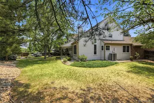 5923 E Irwin Pl, Englewood, CO 80112 - Photo 38
