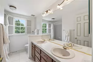 5923 E Irwin Pl, Englewood, CO 80112 - Photo 32