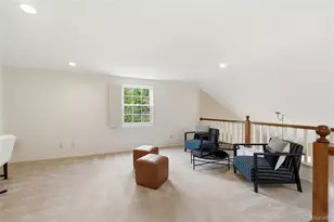 5923 E Irwin Pl, Englewood, CO 80112 - Photo 26