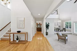5923 E Irwin Pl, Englewood, CO 80112 - Photo 10