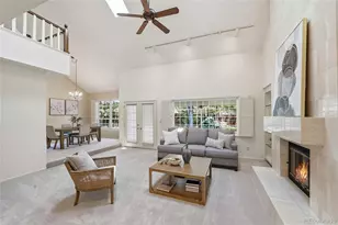 5923 E Irwin Pl, Englewood, CO 80112 - Photo 6