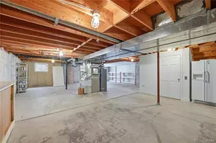 5923 E Irwin Pl, Englewood, CO 80112 - Photo 46