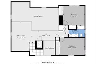 5923 E Irwin Pl, Englewood, CO 80112 - Photo 48