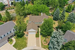 5923 E Irwin Pl, Englewood, CO 80112 - Photo 42