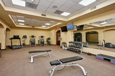 8099 Painted Pine Street, Parker, CO 80134 - Photo 44