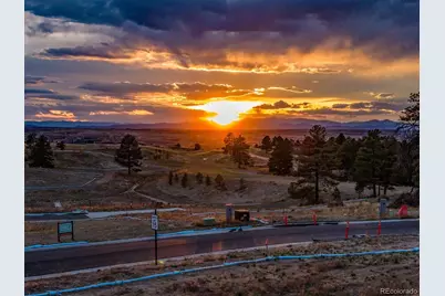 8099 Painted Pine Street, Parker, CO 80134 - Photo 16