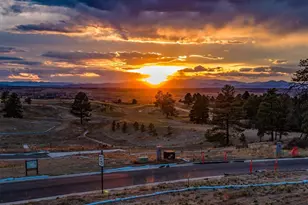 8099 Painted Pne St, Parker, CO 80134 - Photo 16