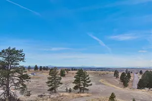 8099 Painted Pne St, Parker, CO 80134 - Photo 20