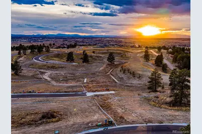 8099 Painted Pine Street, Parker, CO 80134 - Photo 8