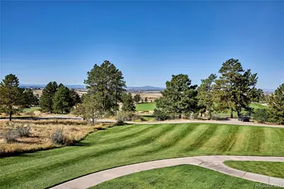 8099 Painted Pine Street, Parker, CO 80134 - Photo 38