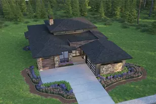 8099 Painted Pne St, Parker, CO 80134 - Photo 1