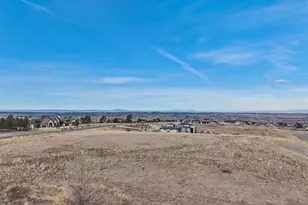 8099 Painted Pne St, Parker, CO 80134 - Photo 24