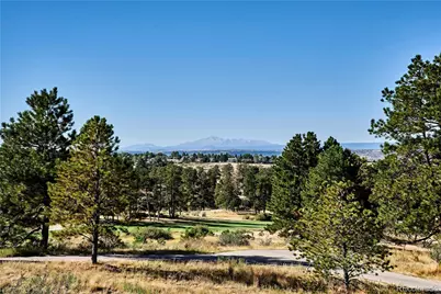 8099 Painted Pine Street, Parker, CO 80134 - Photo 34