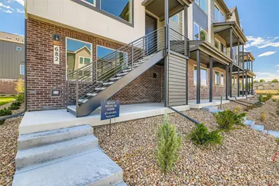 682 Saddle Drive, Erie, CO 80516 - Photo 4