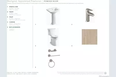 682 Saddle Drive, Erie, CO 80516 - Photo 40