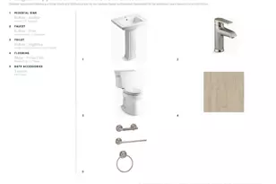 682 Saddle Dr, Erie, CO 80516 - Photo 40