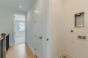 682 Saddle Dr, Erie, CO 80516 - Photo 24