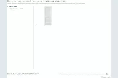 682 Saddle Drive, Erie, CO 80516 - Photo 36