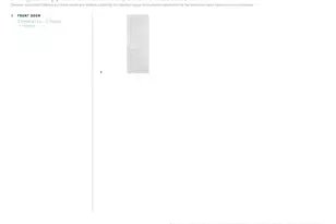 682 Saddle Dr, Erie, CO 80516 - Photo 36