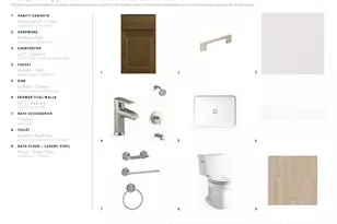 682 Saddle Dr, Erie, CO 80516 - Photo 42