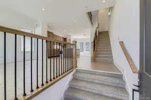 682 Saddle Dr, Erie, CO 80516 - Photo 8