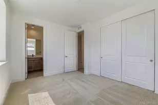 682 Saddle Dr, Erie, CO 80516 - Photo 22