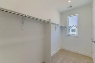 682 Saddle Dr, Erie, CO 80516 - Photo 20