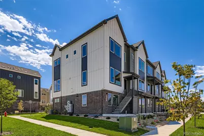 682 Saddle Drive, Erie, CO 80516 - Photo 2