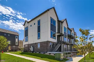 682 Saddle Dr, Erie, CO 80516 - Photo 2