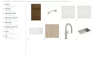 682 Saddle Dr, Erie, CO 80516 - Photo 38